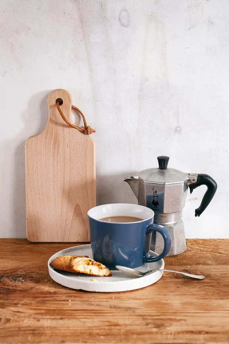 deska bukowa z rączką, naturalna deska do krojenia z uchwytem,natural beech cutting board with handle