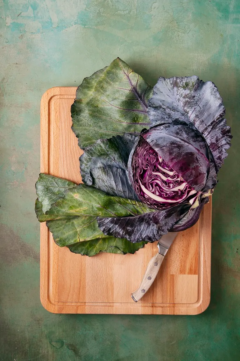 klasyczna deska jasnobrązowa z rowkiem bukowa do krojenia,classic light brown beech cutting board with groove