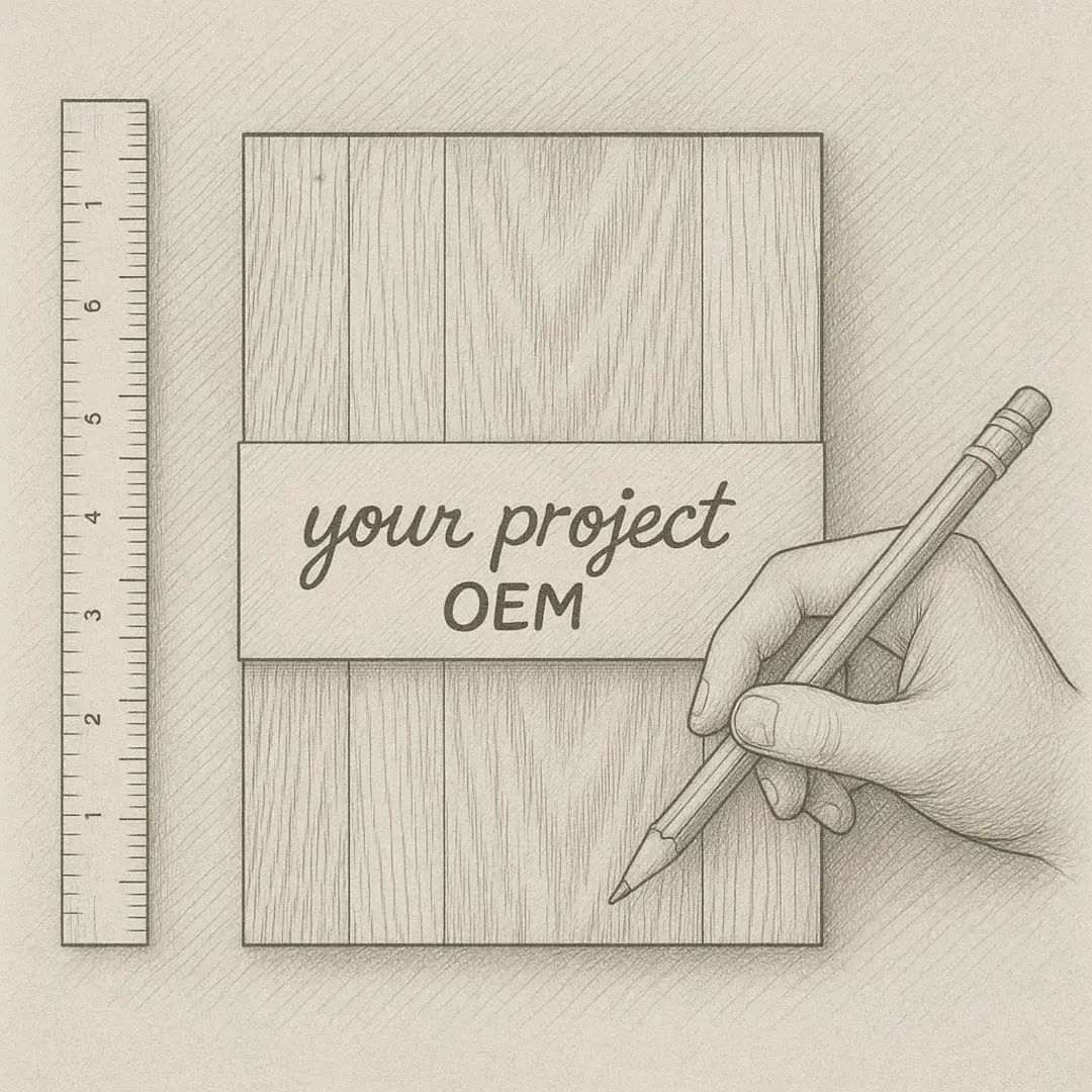 szkic projektu indywidualnego,,individual project sketch