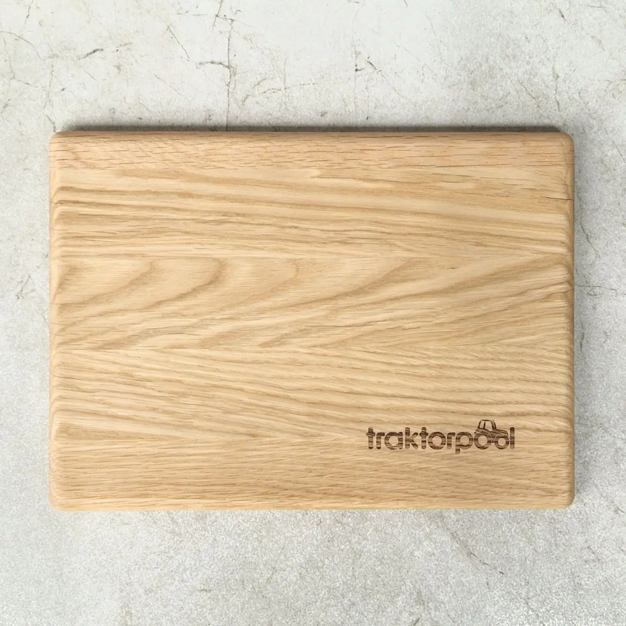 personalizowana deska drewniana z wypalonym logo firmy z łagodnymi krawędziami, nasza deska, twój grawer, prezent firmowy,personalized wooden board with a company logo, with smooth edges, our board, your engraving, corporate gift