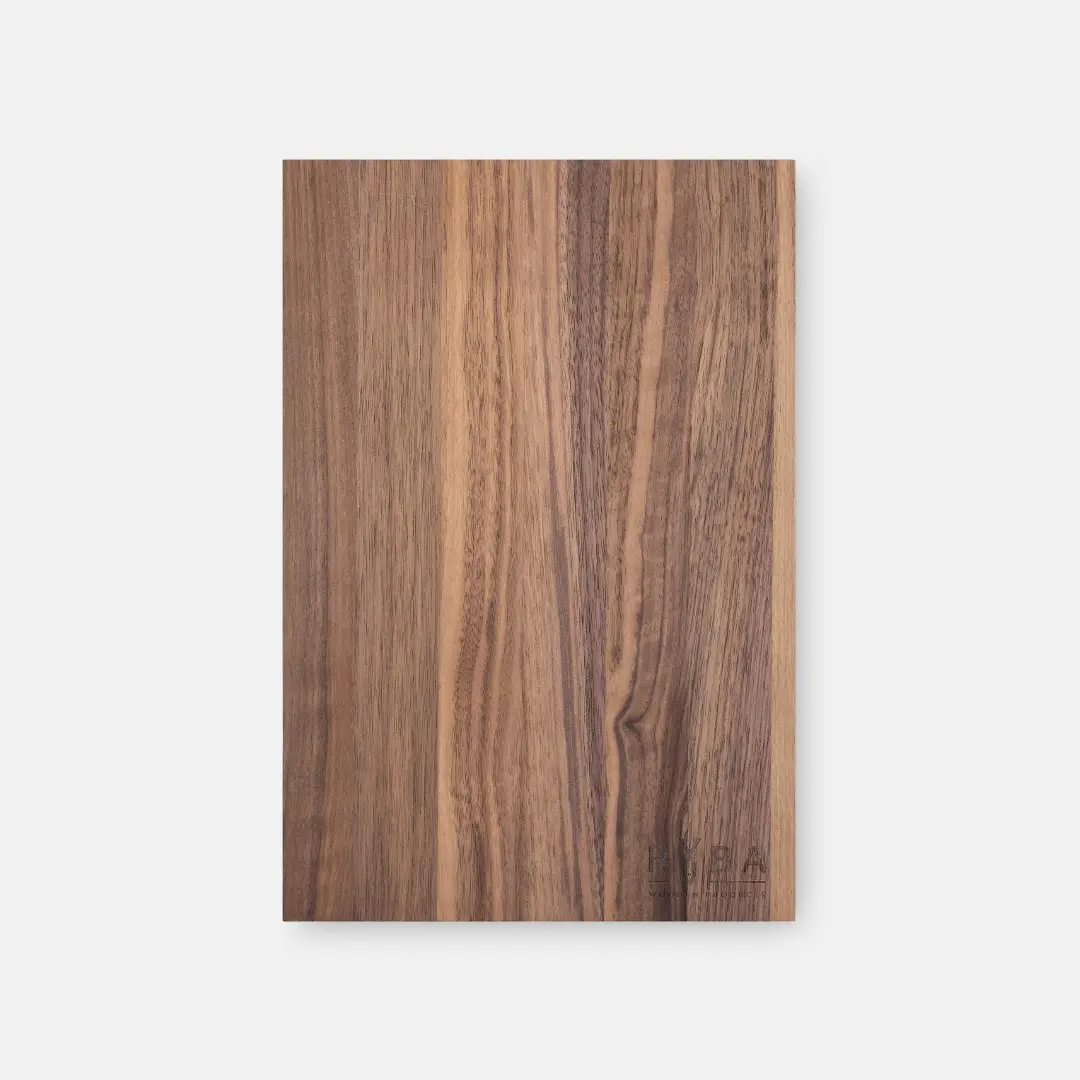 Luksusowa deska prostokątna ,deska do krojenia z logo, naturalna deska do krojenia, drewniane deski do krojenia polski producent, ciemna prostokątna deska, Luxury rectangular board, cutting board with logo, natural cutting board, wooden cutting boards Polish manufacturer, dark rectangular board