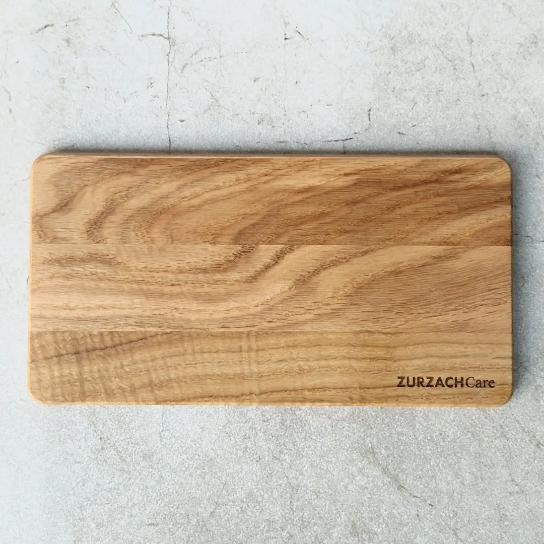 Wąska deska do krojenia, podłużna deska do krojenia, deska do krojenia z personalizowanym grawerem, delikatna deska do krojenia,Narrow cutting board, oblong cutting board, cutting board with personalized engraving, delicate cutting board