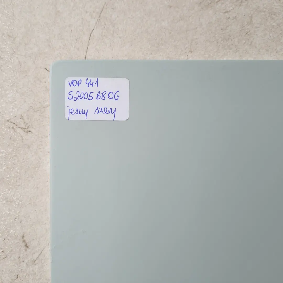 Wysokiej klasy lakierowane drewno producent z szeroką paletą barw, high-quality lacquered wood manufacturer with a wide color palette