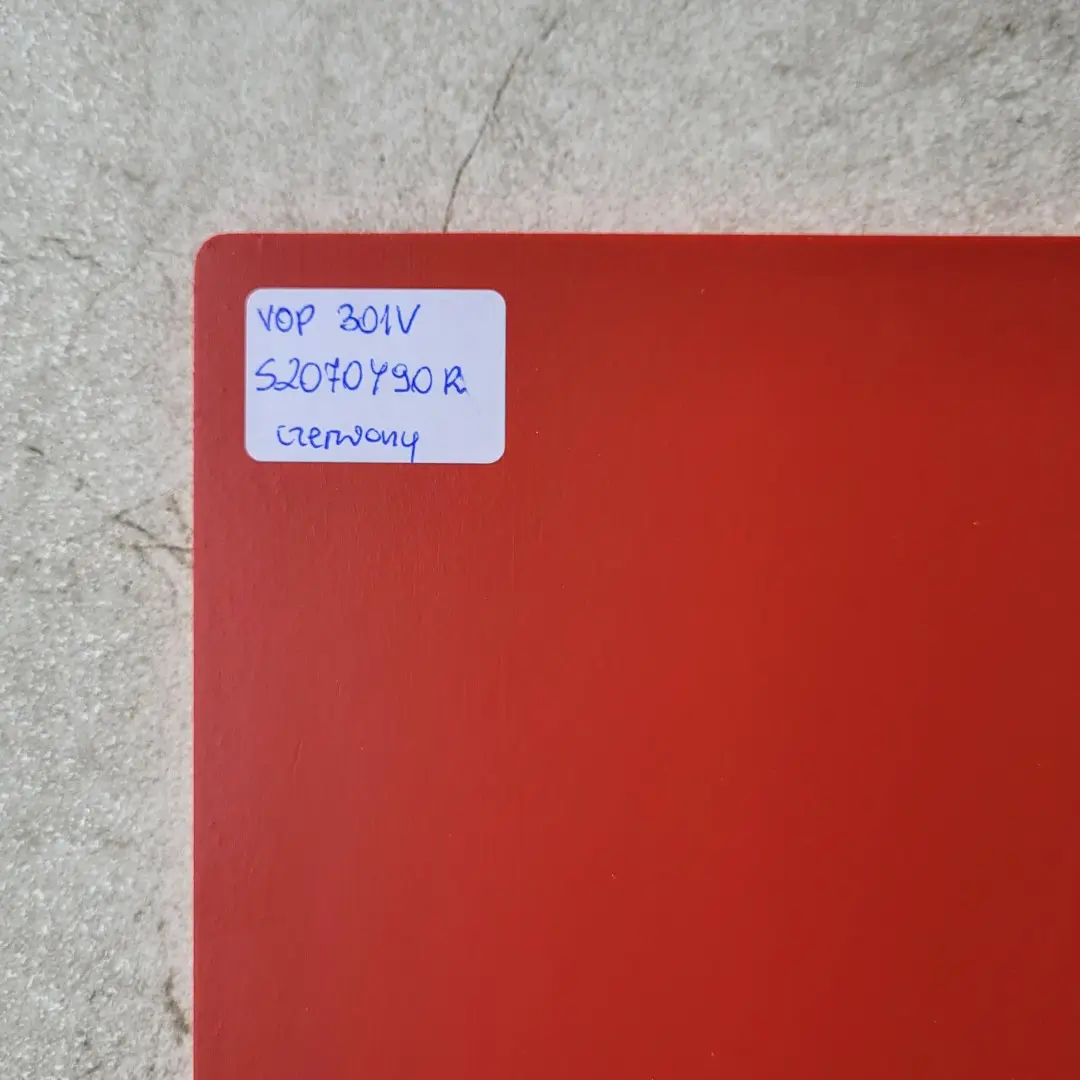  Polskie drewniane kolorowe produkty odporne na wilgoć i codziennego użytkowania, Polish colorful wooden products resistant to moisture and everyday use, range of colours includes lacquered wood products,high quality and aesthetic finish