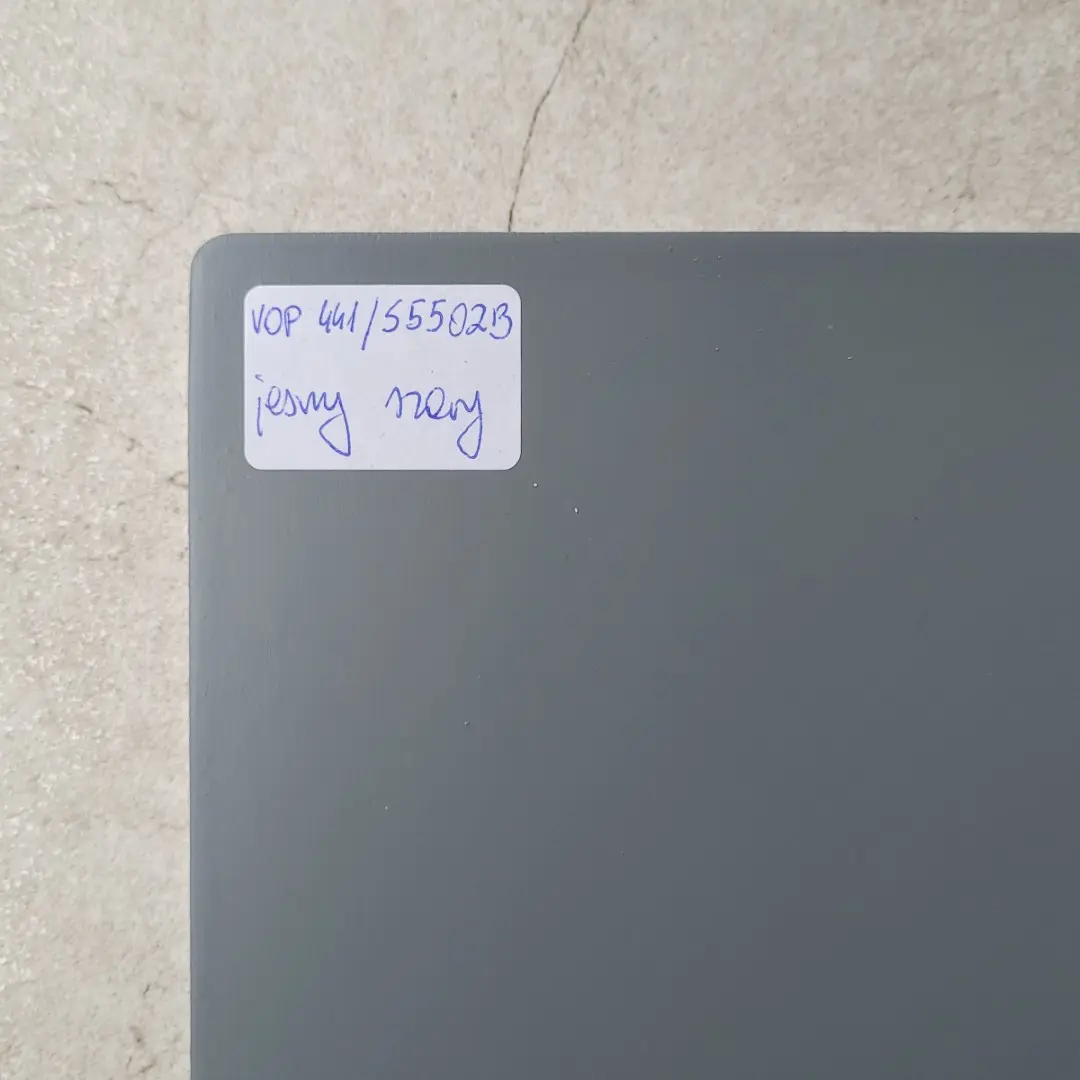 Nowoczesna deska lakierowana producent oferujący unikatowe zabarwienie drewna w modnych odcieniach, modern lacquered board manufacturer offering unique wood coloring in trendy shades