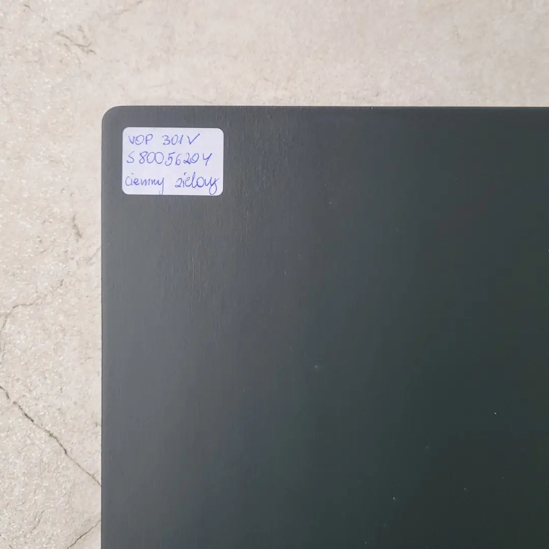 Nowoczesna deska lakierowana producent i dostawca elementów dekoracyjnych z kolorowego drewna, modern lacquered board manufacturer and supplier of decorative elements made of colorful wood