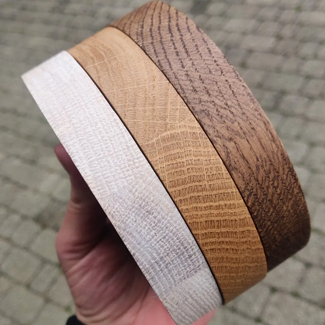 Drewniane podstawki pod świecę kolorowe, drewniane ozdobne podstawki, ekologiczne podstawki pod świeczki z drewna okrągłe od polskiego producenta, wielofunkcyjny okrągły drewniany organizer na biurko,Colorful wooden candle holders, decorative wooden coasters, eco-friendly round wooden candle bowl from a Polish manufacturer, multifunctional round wooden desk organizer