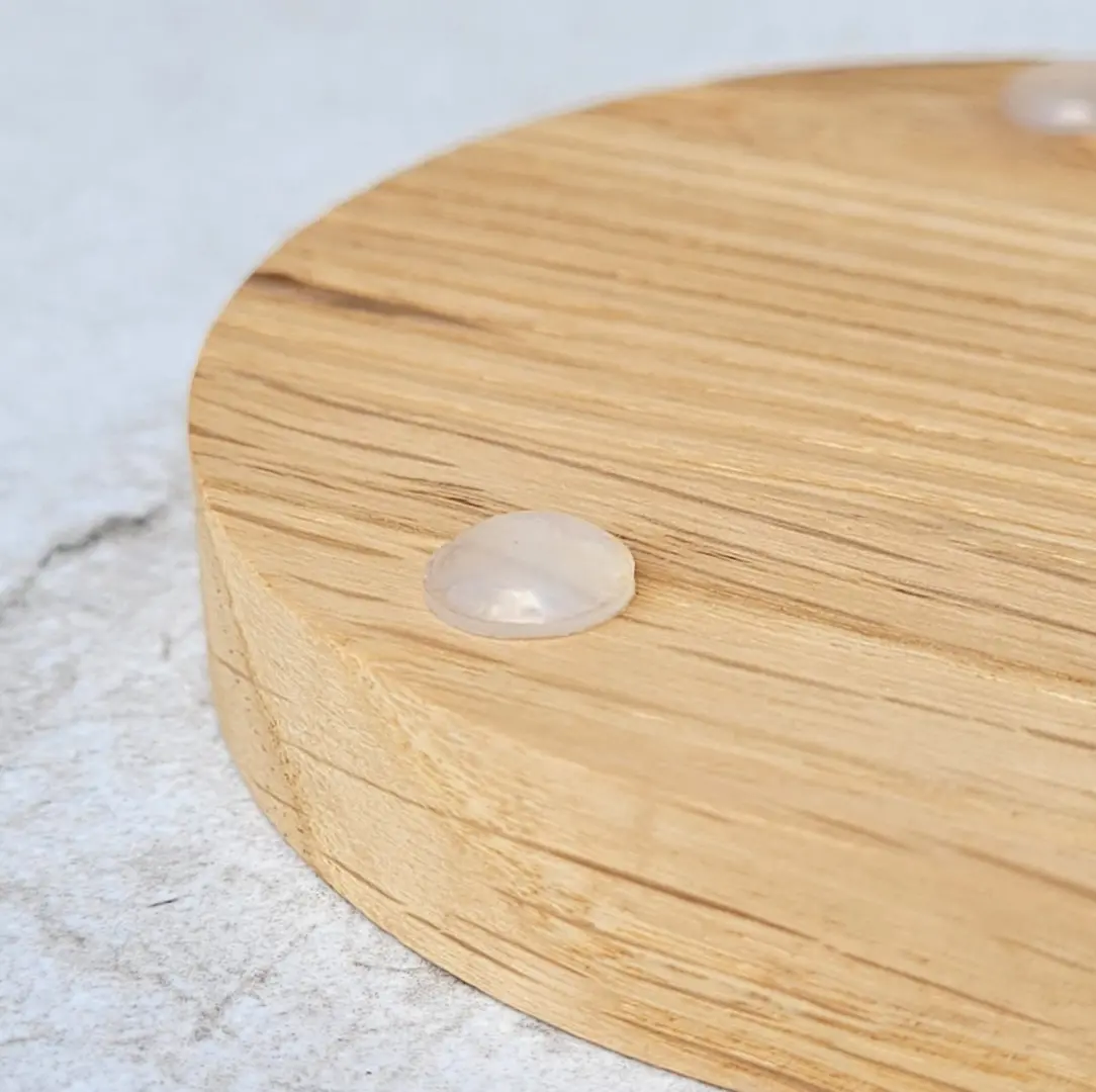 Deska antypoślizgowa do krojenia dla restauracji, cutting anti-slip board for restaurants