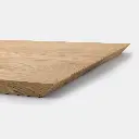 PL.00-10-01-00948-H (3) drewniana deska ze skośnymi uchwytami dębowa wooden cutting board with oblique sides handles oak.webp