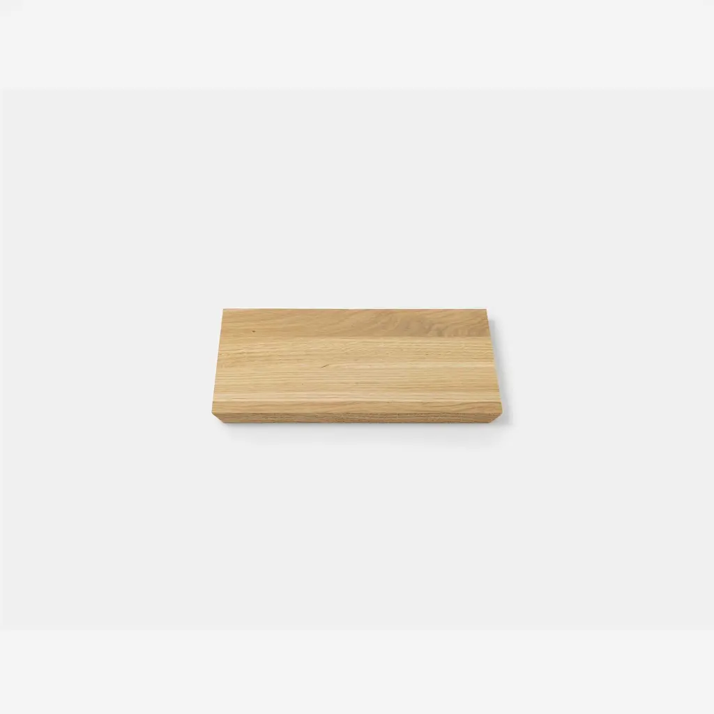 PL.00-10-01-00948-H (2) drewniana deska  ze skośnymi uchwytami dębowa wooden cutting board with oblique sides handles oak.webp