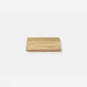 PL.00-10-01-00948-H (2) drewniana deska  ze skośnymi uchwytami dębowa wooden cutting board with oblique sides handles oak.webp