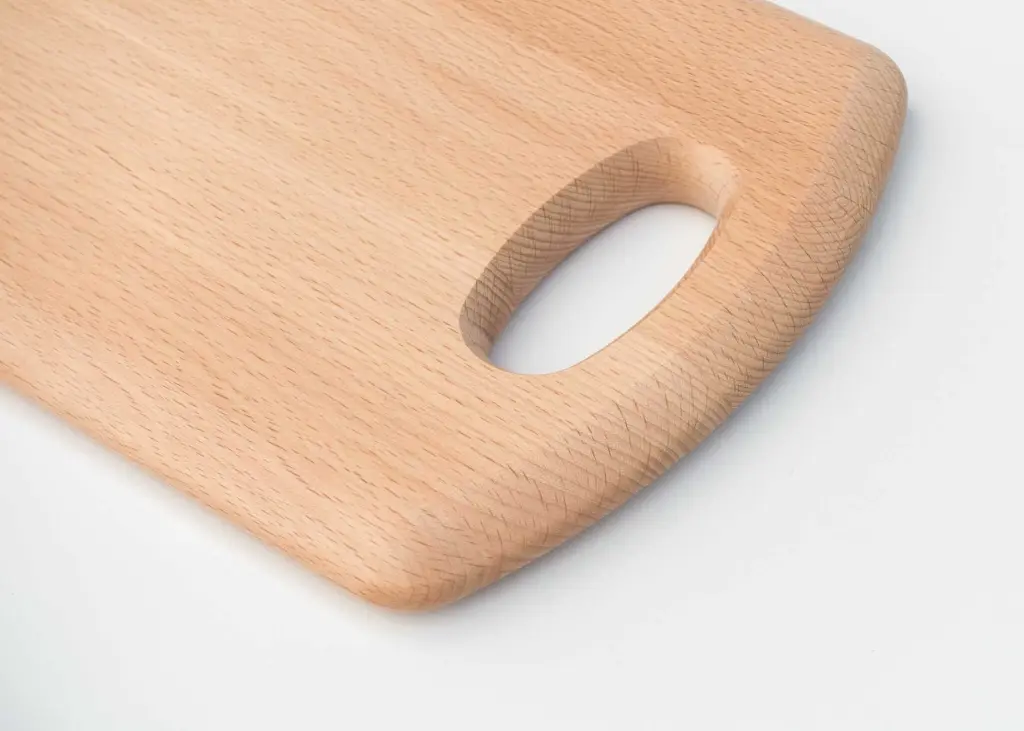 20-00-00003-O_1 drewniana deska do krojenia bukowa wooden cutting board beech (7).webp