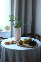 357A7581 (Niestandardowy).webp
