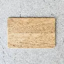 PL.00-9-01-00011-H deska śniadaniowa dębowa oak cutting breakfast board (3).webp