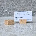 34x30x20 BK 2,6x8 PL (9).webp
