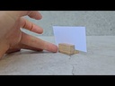 youtube - [Video]