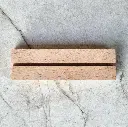 20-00-00838-H_3 drewniany stojak na wizytówki bukowy wooden card stand beech.webp