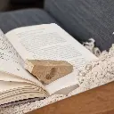 wooden book holder uchwyt do czytania (4).webp