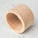 napkin ring pierścień na chusteczki bukowy okrągły (14).webp