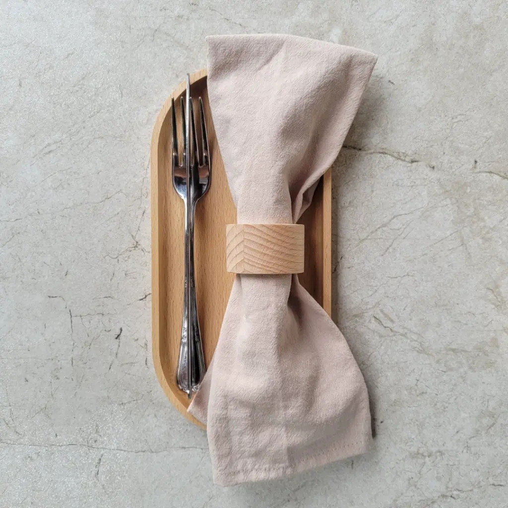 napkin ring pierścień na chusteczki bukowy okrągły (12).webp