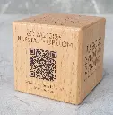 beech cube drewniana kostka 60x60x60 (7).webp