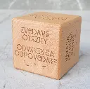 beech cube drewniana kostka 60x60x60 (1).webp
