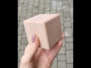 youtube - [Video]