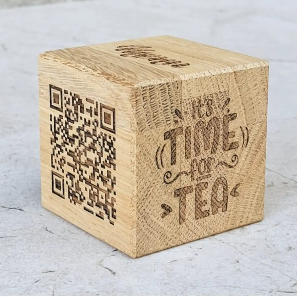 oak cube (1).webp