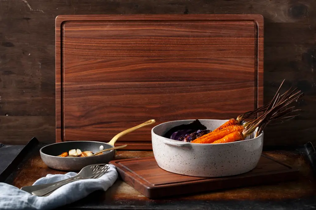 american walnut cutting boards (2).webp