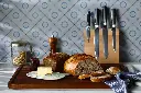 american walnut cutting board (2).webp