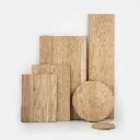 15-01-00456-H_3 drewniana deska do krojenia dębowa wooden cutting board oak.webp