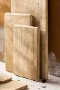 15-01-00456-H_2 drewniana deska do krojenia dębowa wooden cutting board oak.webp