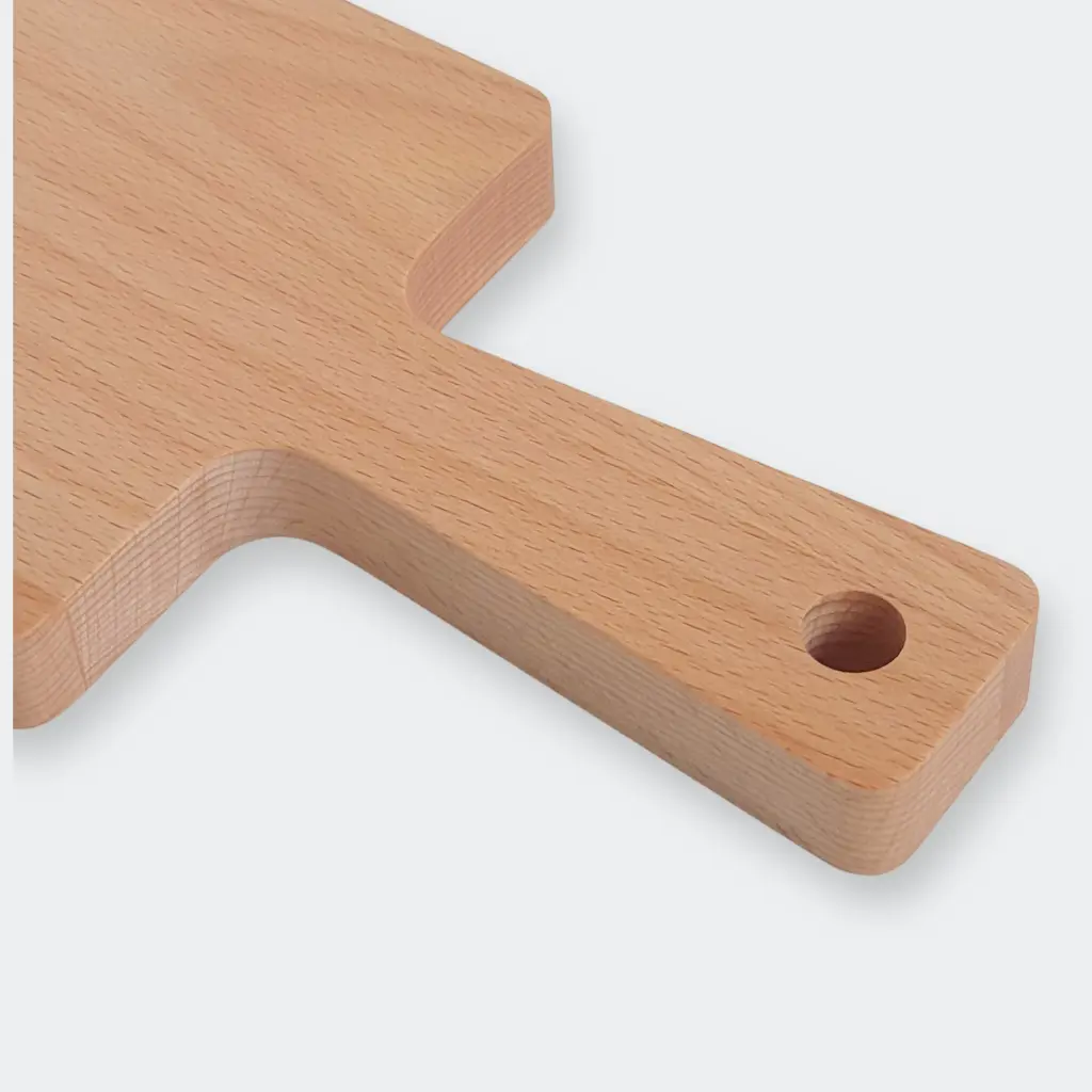 00038 deska bukowa z rączka (1).webp