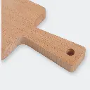 00038 deska bukowa z rączka (1).webp