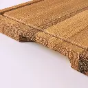 00044 blok dębowy z rowkiem i nóżkami (2).webp