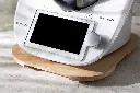 20-00-00359-01-H drewniana deska pod thermomix bukowa wooden thermomix sliding board beech.webp
