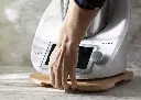 20-00-00359-01-H_2 drewniana deska pod thermomix bukowa wooden thermomix sliding board beech.webp