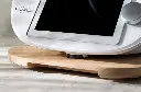20-00-00359-01-H_1 drewniana deska pod thermomix bukowa wooden thermomix sliding board beech.webp