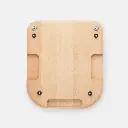 beech thermomix base (1).webp