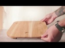 youtube - [Video]