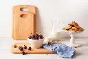 20-00-00002-O_1 drewniana deska do krojenia bukowa wooden cutting board beech (3).webp
