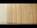 youtube - [Video]
