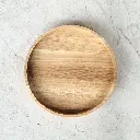 oak bowl, dębowa miska (6).webp