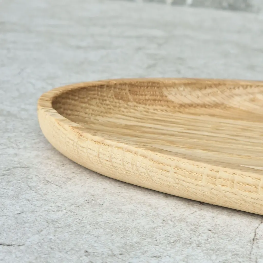 tace stone oak (8).webp