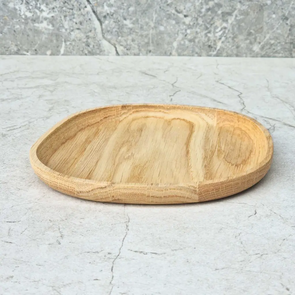 15-01-00972-H drewniana taca dębowa wooden tray oak (2).webp
