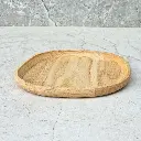 15-01-00972-H drewniana taca dębowa wooden tray oak (2).webp