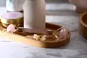00794 oak deco tray (5).webp