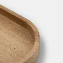 00794 oak deco tray (11).webp