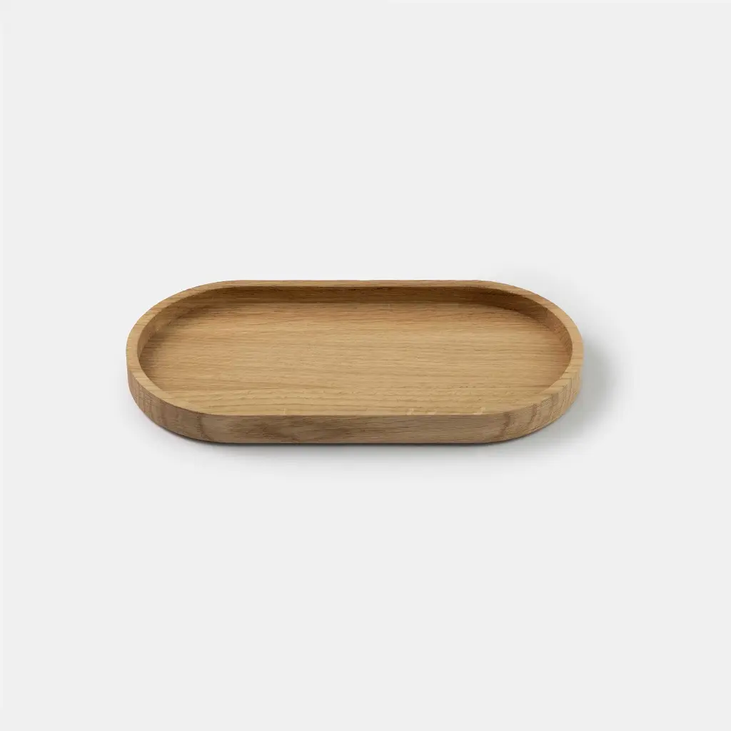 00794 oak deco tray (10).webp
