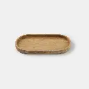 00794 oak deco tray (10).webp